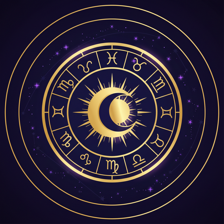 Astrology Products of KashiSankalpa