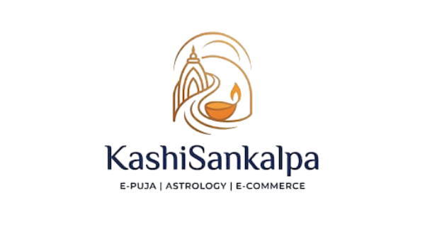 KashiSankalpa